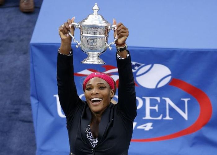 675487-serena-williams-remporte-l-us-open-de-tennis-le-7-septembre-2014-a-new-york
