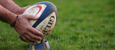 3781103_nexballon-rugby_640x280