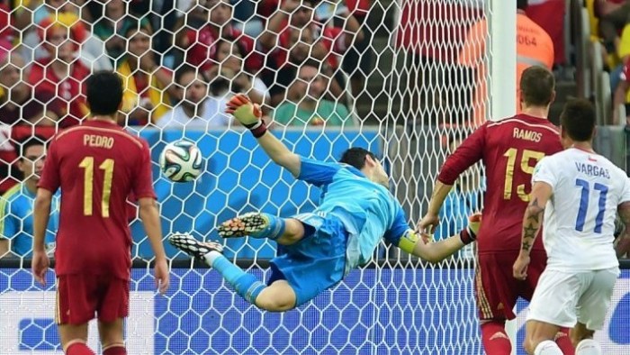 Espagne-battu-710x400