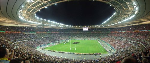 stade-rugby