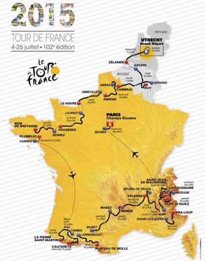 tdf2015