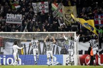 juve