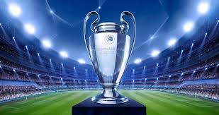 ldc