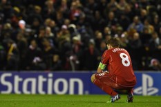 liverpool