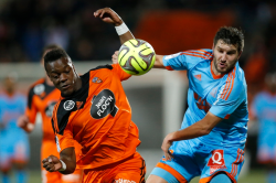 om lorient