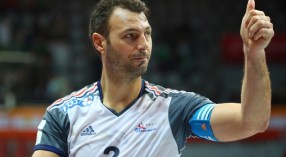 Photo RMC Sport / BFMTV