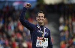 lavillenie