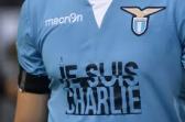 lazio charlie